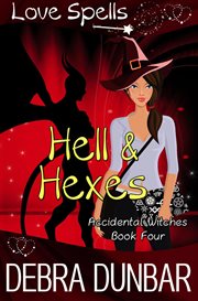 Hell and Hexes cover image cdn
