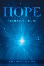 Hope : Where Can We Find It? cover image cdn