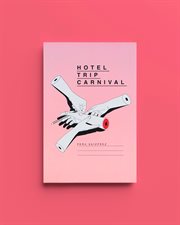 Hotel Trip Carnival cover image cdn