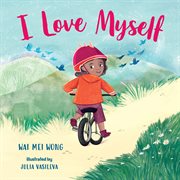I Love Myself cover image cdn
