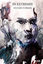 In extremis cover image cdn