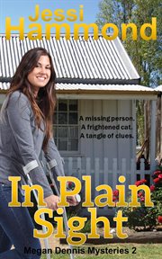In Plain Sight cover image cdn