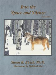 Into the Space and Silence cover image cdn