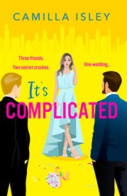 It's Complicated cover image cdn
