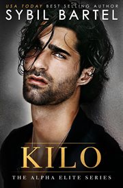 Kilo. Alpha elite cover image cdn
