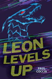 Leon Levels Up : Orca Currents cover image cdn