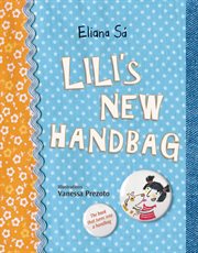 Lili's new handbag cover image cdn