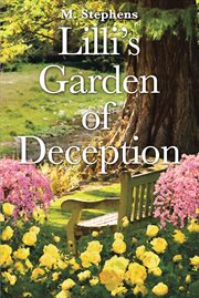 Lilli's garden of deception cover image cdn