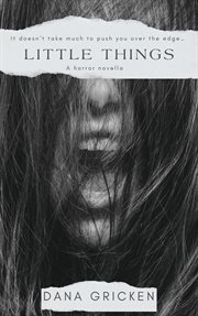 Little Things cover image cdn