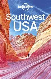 Southwest USA cover image cdn