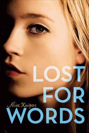 Lost for Words cover image cdn