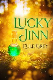 Lucky Jinn cover image cdn