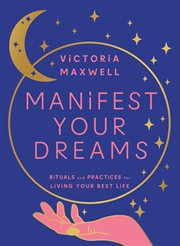 Manifest Your Dreams cover image cdn