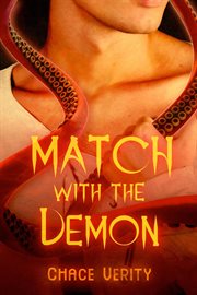 Match With the Demon cover image cdn