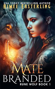 Mate branded. Rune wolf cover image cdn