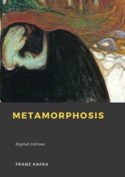 Metamorphosis cover image cdn
