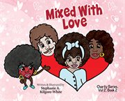 Mixed With Love cover image cdn