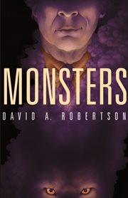 Monsters cover image cdn