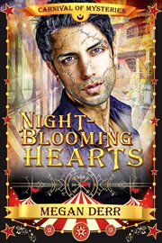 Night-blooming Hearts cover image cdn