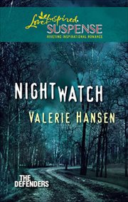 Nightwatch cover image cdn