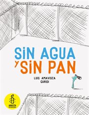 No Water No Bread : Inglés cover image cdn