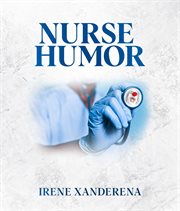 Nurse Humor cover image cdn