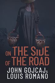 On the Side of the Road cover image cdn