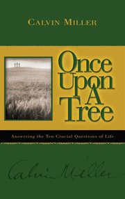 Once Upon a Tree cover image cdn