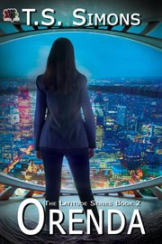 Orenda cover image cdn