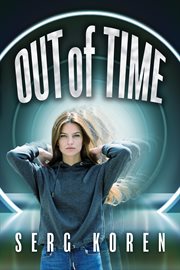 Out of Time cover image cdn