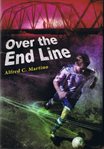 Over the End Line cover image cdn