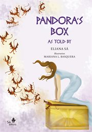 Pandora's box cover image cdn