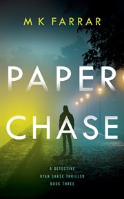 Paper Chase cover image cdn