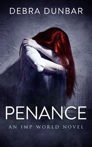 Penance cover image cdn