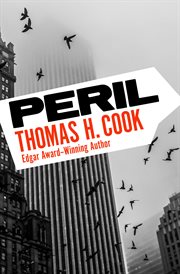 Peril cover image cdn