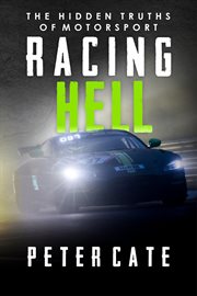 Racing Hell cover image cdn