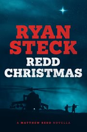 Redd Christmas cover image cdn