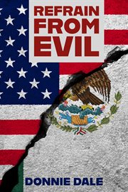 Refrain From Evil cover image cdn