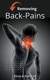 Removing Back-Pains cover image cdn