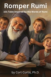 Romper Rumi cover image cdn