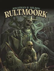 Rultmoork cover image cdn