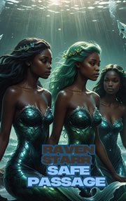 Safe Passage cover image cdn