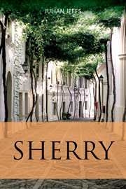 Sherry cover image cdn
