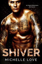 Shiver cover image cdn