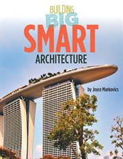 Smart Architecture : Building Big cover image cdn