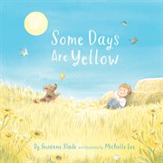 Some Days Are Yellow cover image cdn