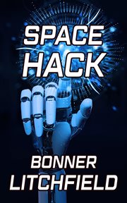 Space Hack cover image cdn