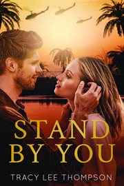 Stand By You cover image cdn