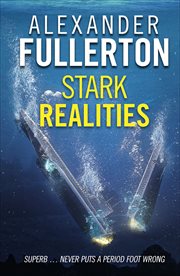 Stark Realities cover image cdn