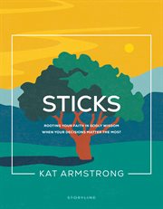STICKS cover image cdn
